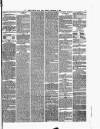 North British Daily Mail Monday 07 September 1863 Page 5