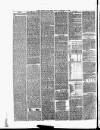 North British Daily Mail Monday 14 September 1863 Page 2