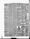 North British Daily Mail Monday 14 September 1863 Page 4