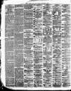 North British Daily Mail Tuesday 15 September 1863 Page 4