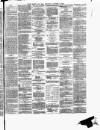 North British Daily Mail Wednesday 16 September 1863 Page 7