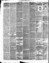 North British Daily Mail Friday 18 September 1863 Page 2