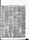 North British Daily Mail Saturday 10 October 1863 Page 5