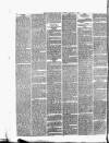 North British Daily Mail Tuesday 13 October 1863 Page 6