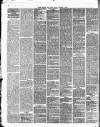 North British Daily Mail Friday 16 October 1863 Page 2
