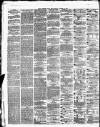 North British Daily Mail Friday 16 October 1863 Page 4