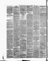 North British Daily Mail Saturday 07 November 1863 Page 2