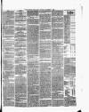 North British Daily Mail Saturday 07 November 1863 Page 3