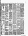 North British Daily Mail Saturday 07 November 1863 Page 5