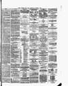 North British Daily Mail Saturday 07 November 1863 Page 7