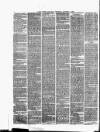 North British Daily Mail Wednesday 11 November 1863 Page 2