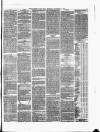 North British Daily Mail Wednesday 11 November 1863 Page 3