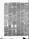 North British Daily Mail Wednesday 11 November 1863 Page 6