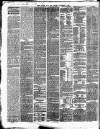 North British Daily Mail Thursday 26 November 1863 Page 2