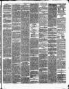 North British Daily Mail Thursday 26 November 1863 Page 3
