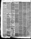 North British Daily Mail Friday 27 November 1863 Page 2