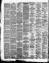 North British Daily Mail Friday 27 November 1863 Page 4