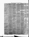 North British Daily Mail Saturday 28 November 1863 Page 2