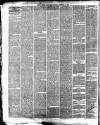 North British Daily Mail Thursday 17 December 1863 Page 2