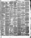 North British Daily Mail Thursday 17 December 1863 Page 3