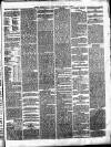 North British Daily Mail Monday 04 January 1864 Page 5