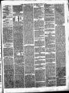 North British Daily Mail Wednesday 06 January 1864 Page 5