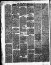 North British Daily Mail Saturday 09 January 1864 Page 2