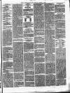 North British Daily Mail Monday 11 January 1864 Page 3