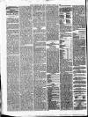 North British Daily Mail Monday 11 January 1864 Page 4