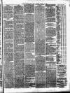 North British Daily Mail Monday 11 January 1864 Page 7