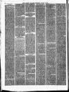 North British Daily Mail Wednesday 13 January 1864 Page 2