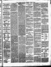 North British Daily Mail Wednesday 13 January 1864 Page 5