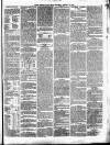 North British Daily Mail Saturday 16 January 1864 Page 5