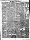 North British Daily Mail Monday 18 January 1864 Page 4