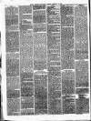 North British Daily Mail Monday 18 January 1864 Page 6