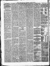 North British Daily Mail Wednesday 20 January 1864 Page 4