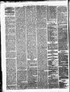 North British Daily Mail Saturday 23 January 1864 Page 4