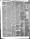 North British Daily Mail Monday 25 January 1864 Page 4