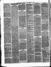 North British Daily Mail Monday 25 January 1864 Page 6