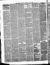 North British Daily Mail Wednesday 02 March 1864 Page 4