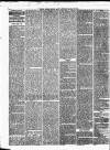 North British Daily Mail Saturday 19 March 1864 Page 4