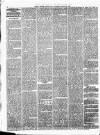 North British Daily Mail Saturday 26 March 1864 Page 4