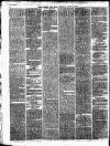 North British Daily Mail Wednesday 30 March 1864 Page 2