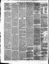 North British Daily Mail Wednesday 30 March 1864 Page 4