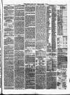 North British Daily Mail Saturday 09 April 1864 Page 3