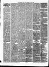 North British Daily Mail Saturday 09 April 1864 Page 4