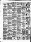 North British Daily Mail Saturday 09 April 1864 Page 8