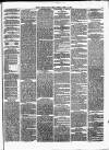 North British Daily Mail Monday 11 April 1864 Page 5