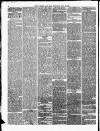 North British Daily Mail Wednesday 13 April 1864 Page 4