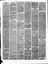 North British Daily Mail Saturday 16 April 1864 Page 2